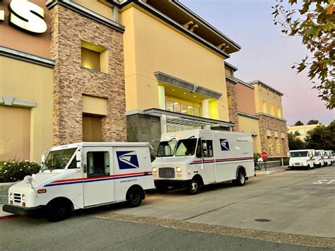 Usps package dropoff. Things To Know About Usps package dropoff. 